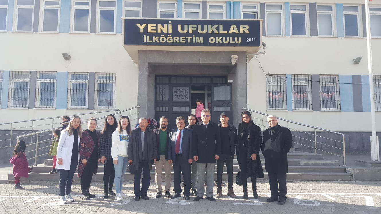 WhatsApp Image 2022-12-09 at 14-05-45 (1)