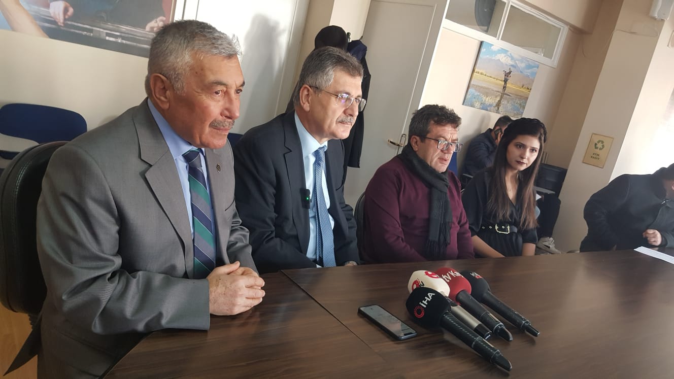 WhatsApp Image 2023-01-20 at 12-07-37